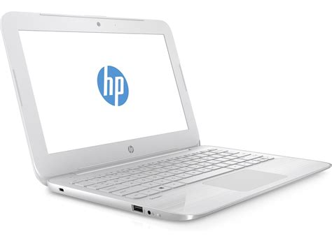 hp store fr